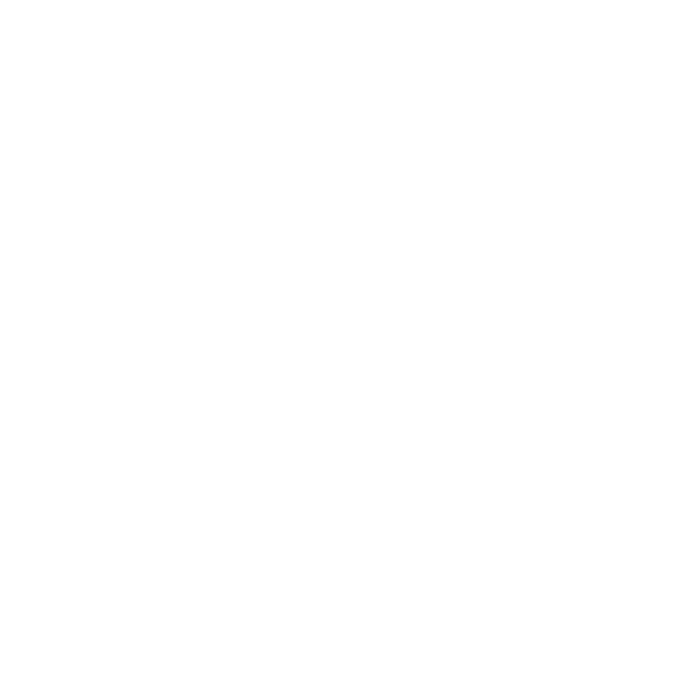 infinity icon symbolizing unlimited play