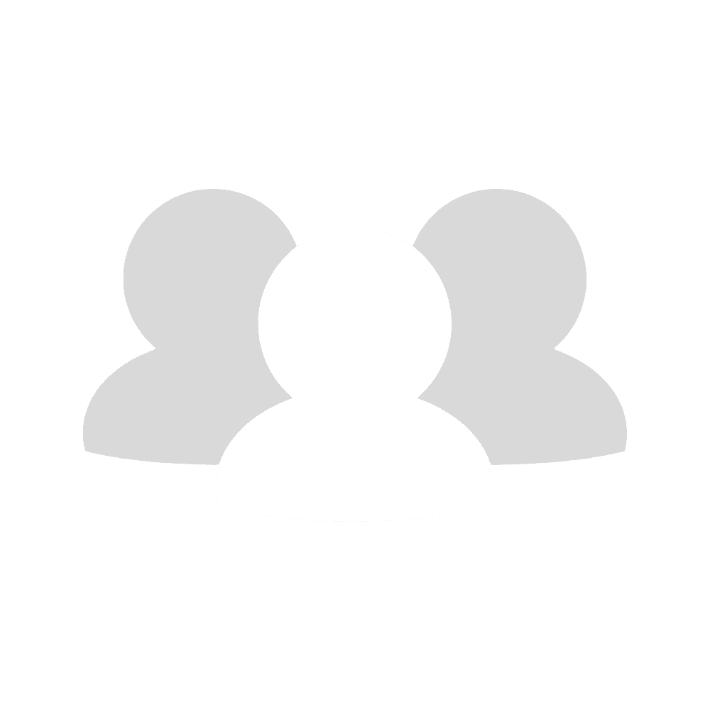 an icon of a group of people symbolizing community