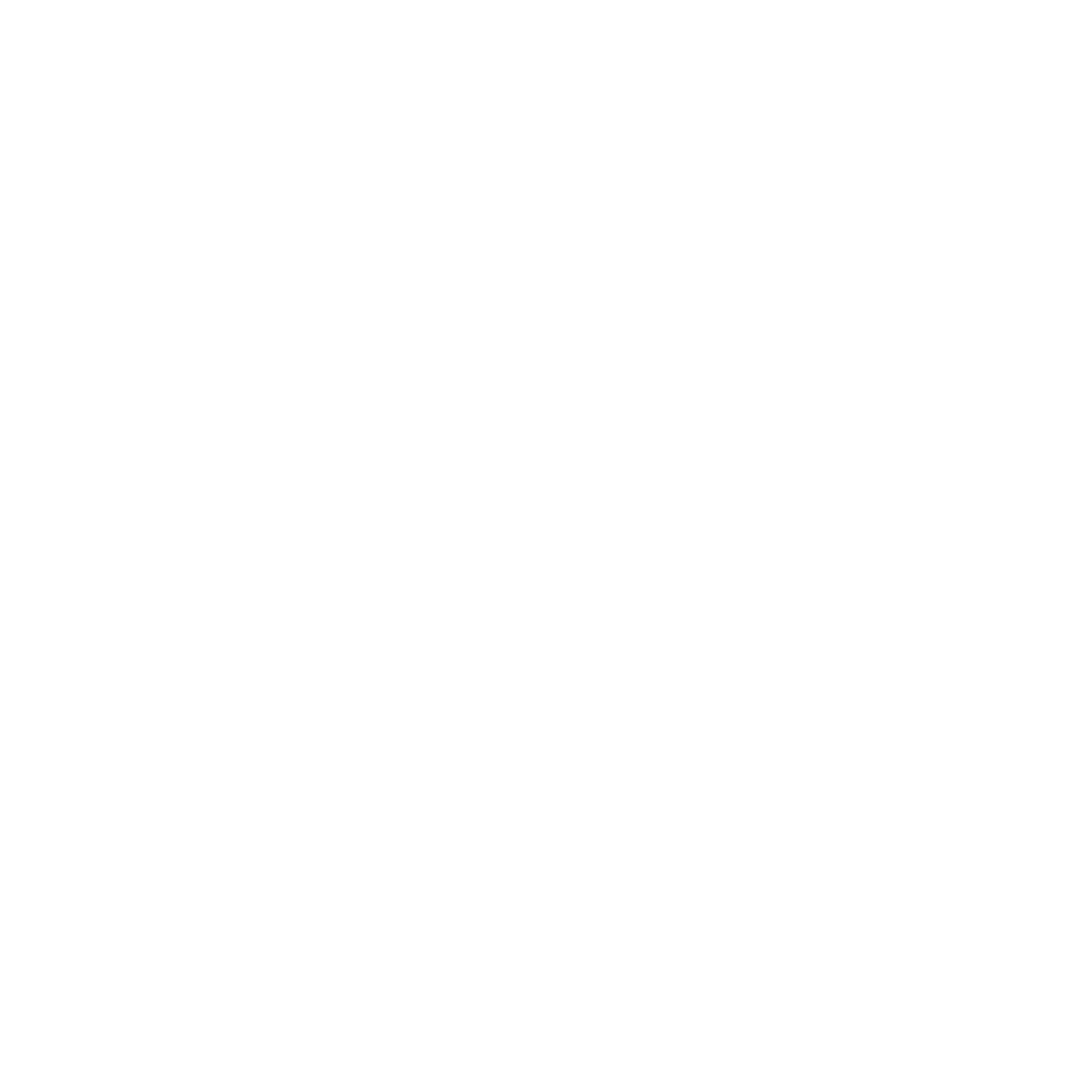 wallet icon referencing affordable rates